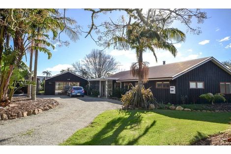 Photo of property in 3 Cochrane Drive, Kerikeri, 0230
