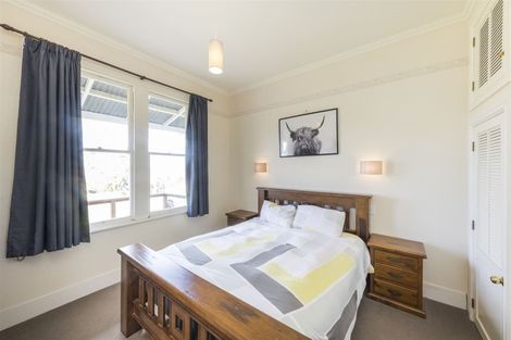 Photo of property in 7 Aotea Street, Feilding, 4702