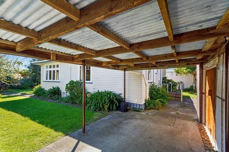 Photo of property in 32 Potts Avenue, Opotiki, 3122