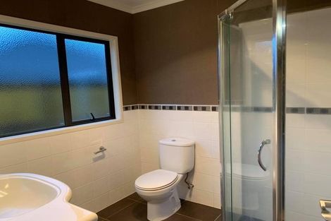 Photo of property in 45 The Esplanade, Huntington, Hamilton, 3210