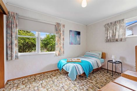 Photo of property in 1180 Papamoa Beach Road, Papamoa Beach, Papamoa, 3118