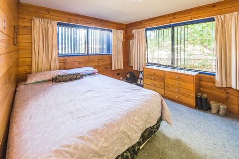 Photo of property in 77 Oxford Road, Springvale, Whanganui, 4501