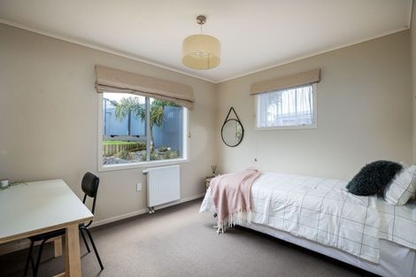 Photo of property in 34 Essex Street, Vogeltown, New Plymouth, 4310