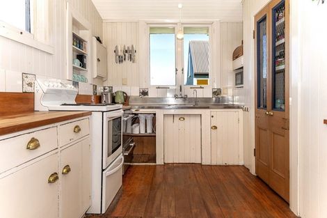 Photo of property in 20 Russell Street, Whataupoko, Gisborne, 4010