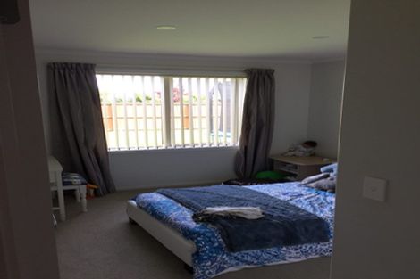 Photo of property in 12 Broomleigh Drive, Rolleston, 7615