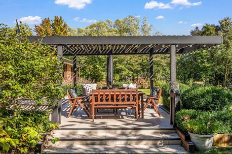 Photo of property in 12 Roscrea Place, Swannanoa, Kaiapoi, 7692