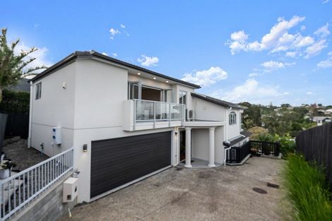 Photo of property in 78a Goodall Street, Hillsborough, Auckland, 1042