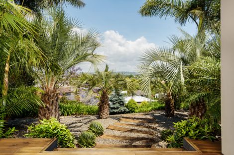 Photo of property in 54 La Colina Place, Bethlehem, Tauranga, 3110