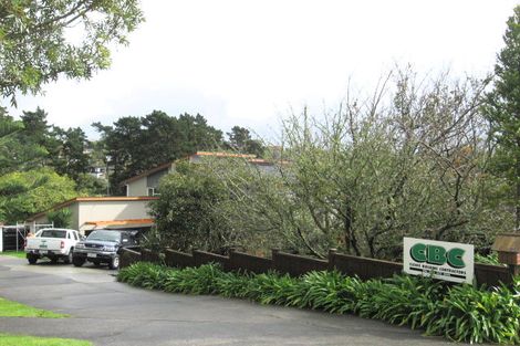 Photo of property in 36 Cheriton Road, Mellons Bay, Auckland, 2014