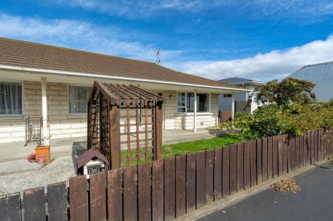 Photo of property in 161b Eglinton Road, Mornington, Dunedin, 9011