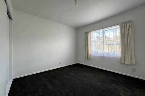 Photo of property in 35a Woodridge Drive, Woodridge, Wellington, 6037