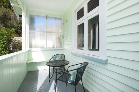 Photo of property in 476 Palmerston Road, Te Hapara, Gisborne, 4010