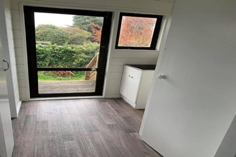 Photo of property in 18a Leslie Avenue, Western Heights, Rotorua, 3015