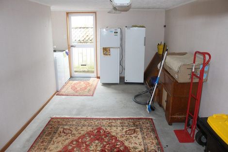 Photo of property in 67a Sydney Street, Windsor, Invercargill, 9810