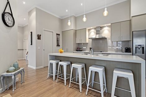 Photo of property in 28 The Ford, Huntington, Hamilton, 3210