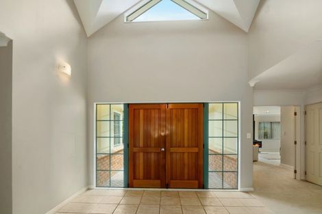 Photo of property in 19a Tarawera Road, Lynmore, Rotorua, 3010