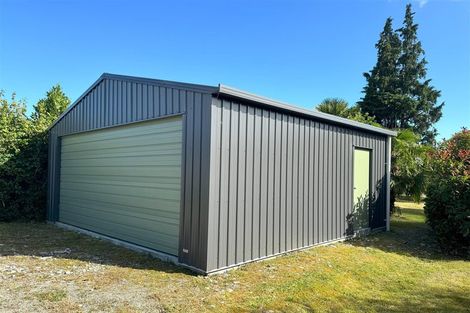 Photo of property in 28 Pitt Street, Runanga, 7803