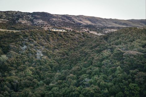 Photo of property in 125 Wailana Heights Drive, Queensberry, Cromwell, 9383