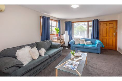 Photo of property in 3/43 Alexandra Street, Richmond, Christchurch, 8013