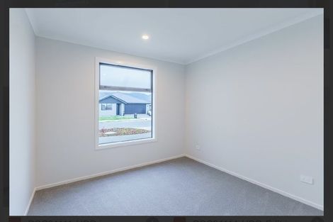 Photo of property in 42 Ascot Street, Richmond, 7020
