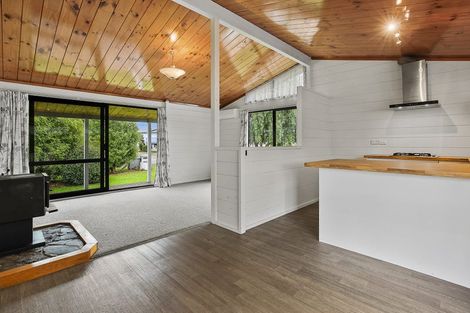 Photo of property in 5 Menzies Place, Paeroa, 3600