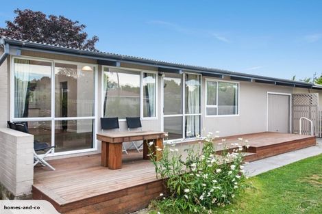 Photo of property in 1/11 Dulles Place, Papanui, Christchurch, 8053