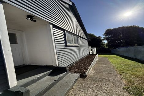 Photo of property in 6 Wrigley Road, Fordlands, Rotorua, 3015