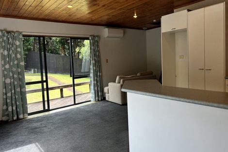 Photo of property in 29a Auld Street, Torbay, Auckland, 0630