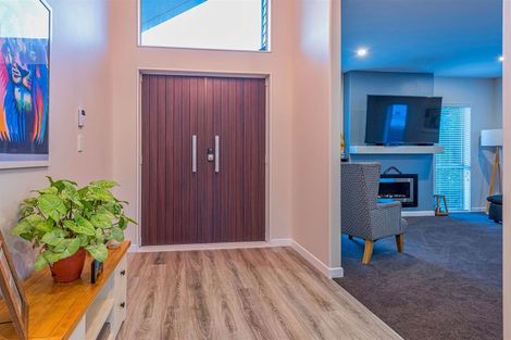 Photo of property in 20c Duke Street, Riverhead, 0820