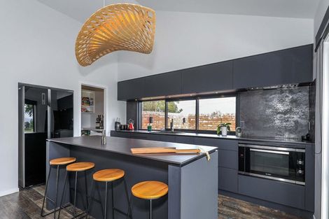 Photo of property in 258 Thomas Road, Waihou, Te Aroha, 3393