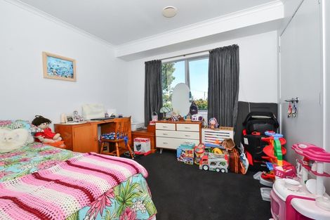 Photo of property in 24 Smith Street, Frankton, Hamilton, 3204