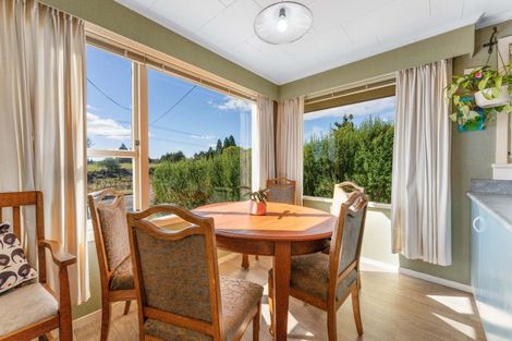 Photo of property in 191 Tauhara Road, Tauhara, Taupo, 3330