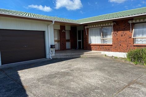 Photo of property in 2/24 Tennyson Avenue, Takapuna, Auckland, 0622