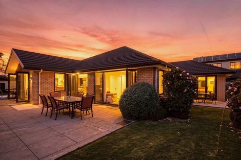 Photo of property in 12 Fuchsia Place, Springlands, Blenheim, 7201