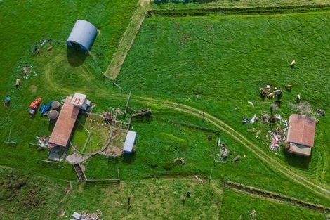 Photo of property in 293 River Road, Kawerau, 3127