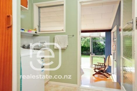 Photo of property in 23 Chedworth Avenue, Chedworth, Hamilton, 3210