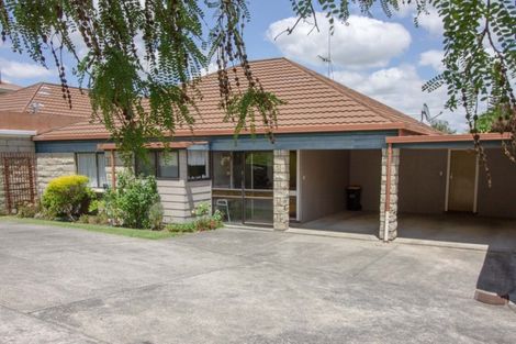 Photo of property in 3/39 Rata Street, Te Aroha, 3320