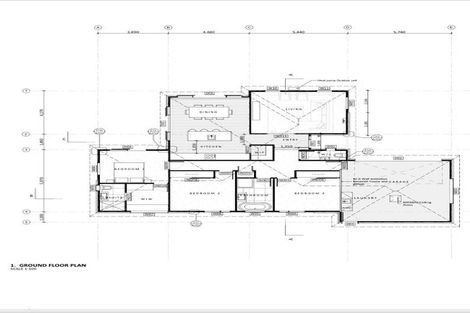 Photo of property in 29 Cooney Avenue, Darfield, 7571