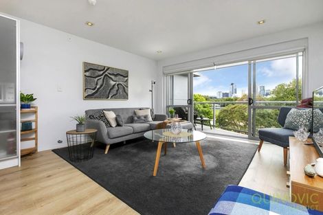 Photo of property in 2/12f Beaumont Street, Auckland Central, Auckland, 1010