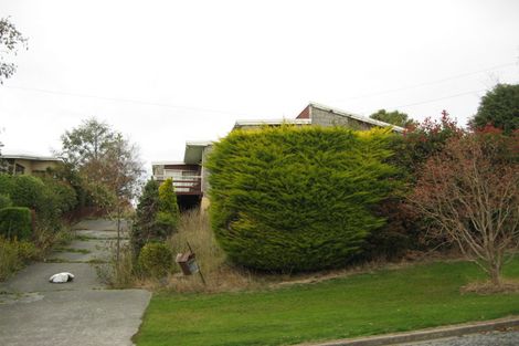 Photo of property in 27 Keithmore Road, Balclutha, 9230