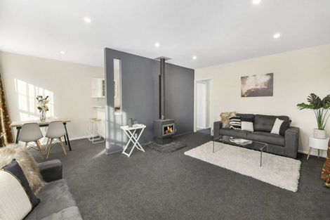 Photo of property in 19 Endeavour Street, North New Brighton, Christchurch, 8083