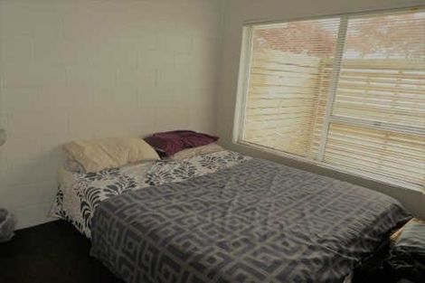 Photo of property in 3/26 Stoneyhurst Street, St Albans, Christchurch, 8014