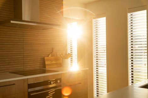 Photo of property in 15 Gisele Crescent, Halswell, Christchurch, 8025