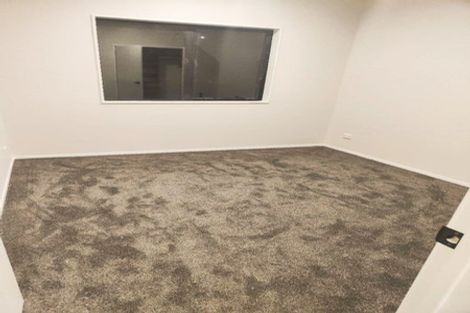 Photo of property in 3 Hind Street, Flat Bush, Auckland, 2019