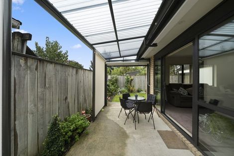 Photo of property in 24a Wakelin Street, Carterton, 5713