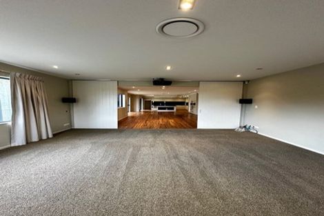 Photo of property in 100a Cyril French Drive, Flat Bush, Auckland, 2016
