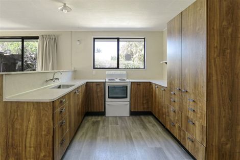 Photo of property in 33 Bernard Road, Albert Town, Wanaka, 9305