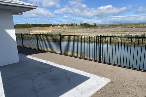 Photo of property in 2e Kauri Lane, Omokoroa, 3114