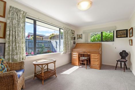 Photo of property in 5 Di Pierri Way, The Wood, Nelson, 7010