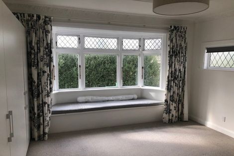 Photo of property in 21 Chamberlain Road, Karori, Wellington, 6012